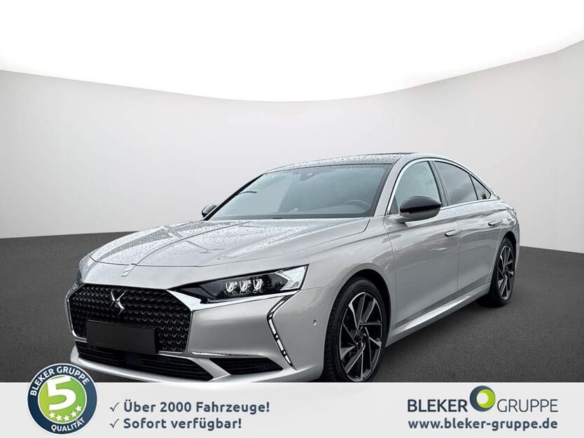 DS Automobiles DS9 59.166 km 33.980 € Ahaus 48683