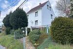 Einfamilienhaus Freital - 6 Zimmer, 100 m&sup2;, 225.000&euro; | Angebot:27126974