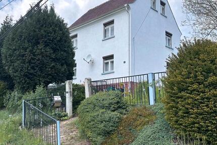 Haus Freital - 6 Zimmer, 100 m&sup2;, 225.000&euro; | Angebot:27126974