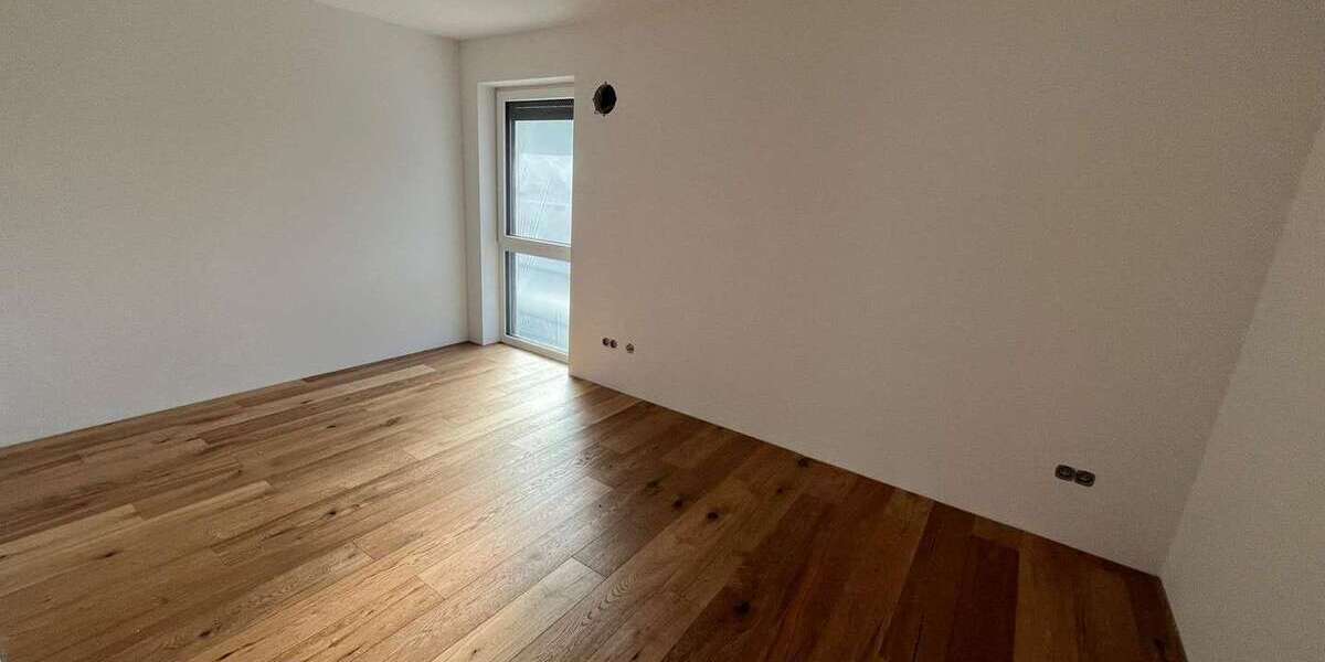 Etagenwohnung Dachau - 3 Zimmer, 84 m&sup2;, 714.000&euro; | Angebot:27006631