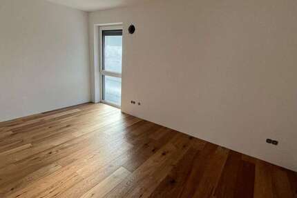 Wohnung Dachau - 3 Zimmer, 84 m&sup2;, 714.000&euro; | Angebot:27006631