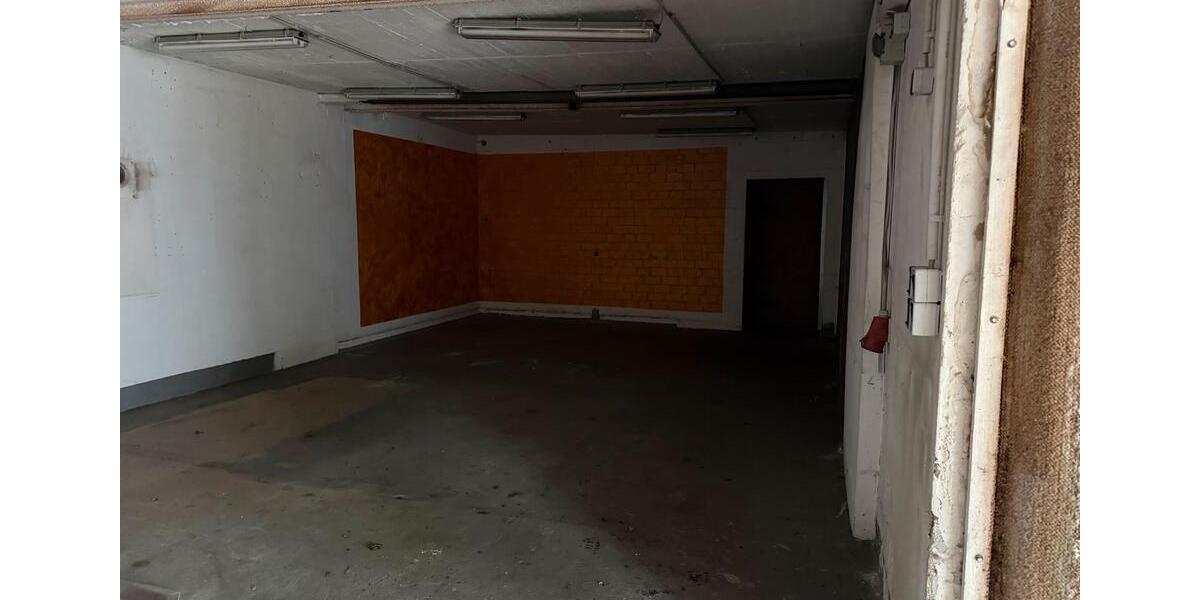 Gewerbeobjekt Bottrop Batenbrock - 1.950&euro; | Angebot:25405857