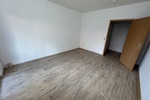 Wohnen mit Mehrwert: 2-Raum-Wohnung mit großzügigem Doppel-Wintergarten in Gera-Bieblach! - Erdgeschoßwohnung Gera Alt-Bieblach | Angebot:27082956