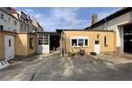 Gewerbeobjekt Neuruppin - 495.000&euro; | Angebot:25696047