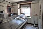 Gewerbeobjekt Schirgiswalde-Kirschau Rodewitz/Spree - 2 Zimmer, 294&euro; | Angebot:25679989