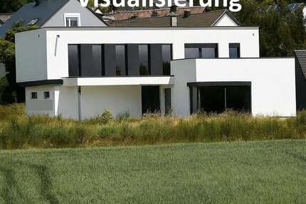 Haus zum Kaufen in Hof 379.000 € 237.5 m² 7 zimmer