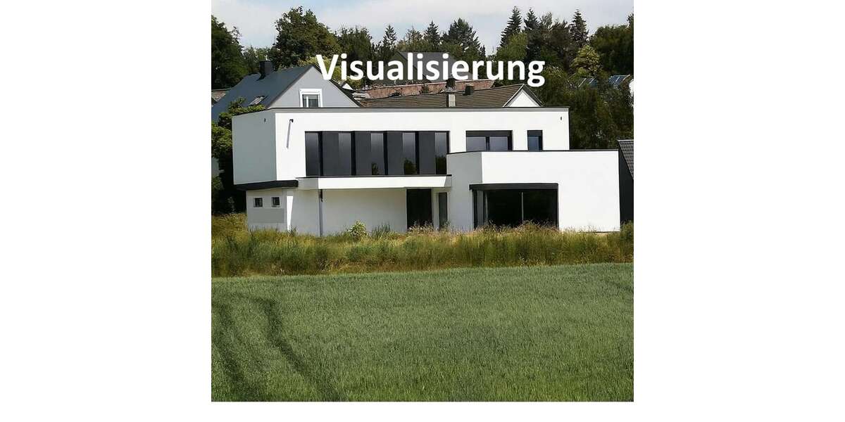 Haus zum Kaufen in Hof 379.000 € 237.5 m² 7 zimmer