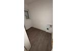 Dachgeschoßwohnung Falkensee - 2 Zimmer, 90 m&sup2;, 1.150&euro; | Angebot:26346965