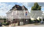 Dachgeschoßwohnung Holzminden - 6 Zimmer, 150 m&sup2;, 975&euro; | Angebot:22127584