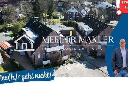 Haus Kellenhusen Kellenhusen - 16 Zimmer, 328 m&sup2;, 849.000&euro; | Angebot:26130071