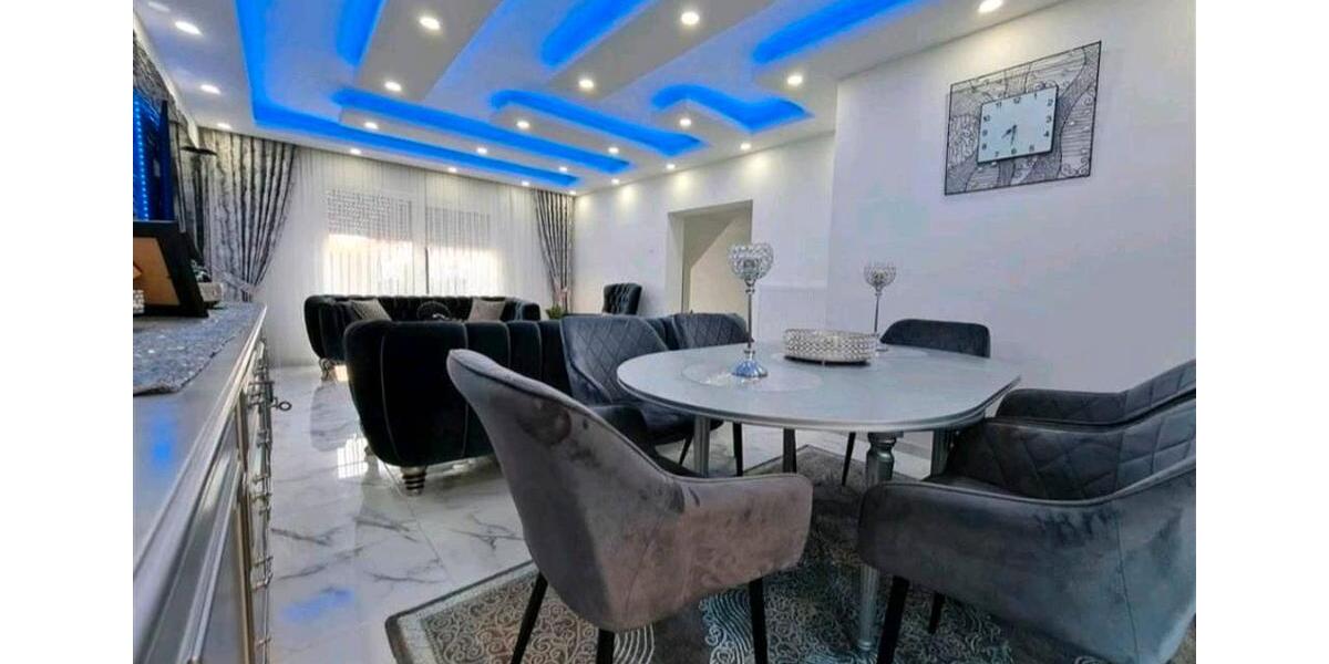 Einfamilienhaus Koblenz Bisholder - 6 Zimmer, 160 m&sup2;, 2.000&euro; | Angebot:26004003