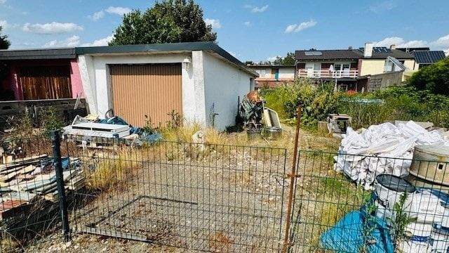 Doppelhaushälfte Eilenburg - 4 Zimmer, 172 m&sup2;, 200.000&euro; | Angebot:25777055