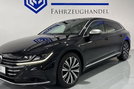 VW Arteon 62.322 km 26.950 &euro; Hatten | Sandkrug 26209