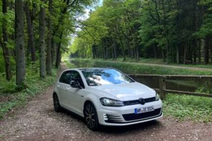 VW Golf 175.580 km 15.500 &euro; Berching 92334
