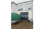 Gewerbeobjekt Salzkotten - 693&euro; | Angebot:25636136