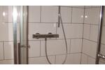 Erdgeschoßwohnung Heusweiler - 2 Zimmer, 60 m&sup2;, 550&euro; | Angebot:25874195