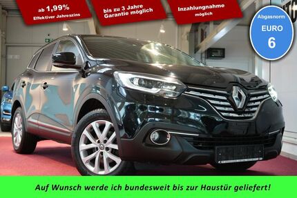 Renault Kadjar 112.982 km 11.700 € Peine 31228