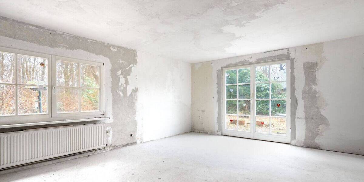 Bungalow Graal-Müritz Müritz - 4 Zimmer, 94 m&sup2;, 299.400&euro; | Angebot:26433558