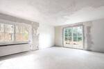 Bungalow Graal-Müritz Müritz - 4 Zimmer, 94 m&sup2;, 299.400&euro; | Angebot:26433558
