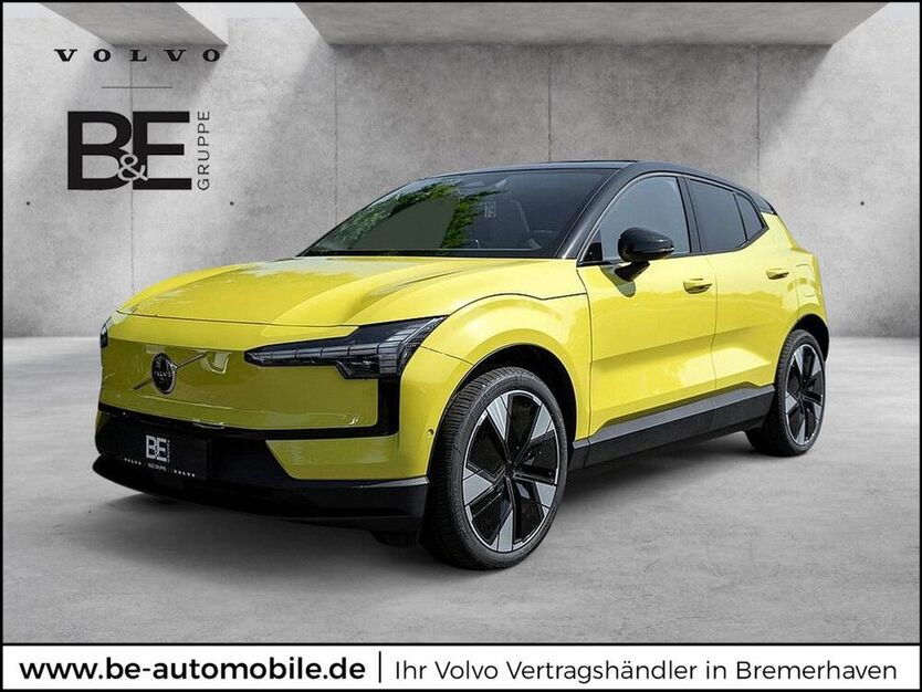 EX30