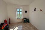 Etagenwohnung Mansfeld - 4 Zimmer, 105 m&sup2;, 595&euro; | Angebot:26405525