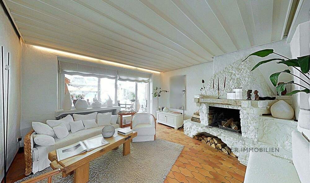 Einfamilienhaus Gersfeld / Hettenhausen Hettenhausen - 8 Zimmer, 291 m&sup2;, 949.000&euro; | Angebot:25703746