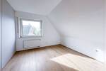 Einfamilienhaus Borken / Gemen Gemen - 4 Zimmer, 178 m&sup2;, 395.000&euro; | Angebot:26027669