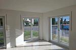 Bungalow Neuburg an der Donau - 3 Zimmer, 97 m&sup2;, 649.500&euro; | Angebot:26670335