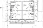 Doppelhaushälfte Ingolstadt Nordost - 4 Zimmer, 148 m&sup2;, 799.000&euro; | Angebot:27072664