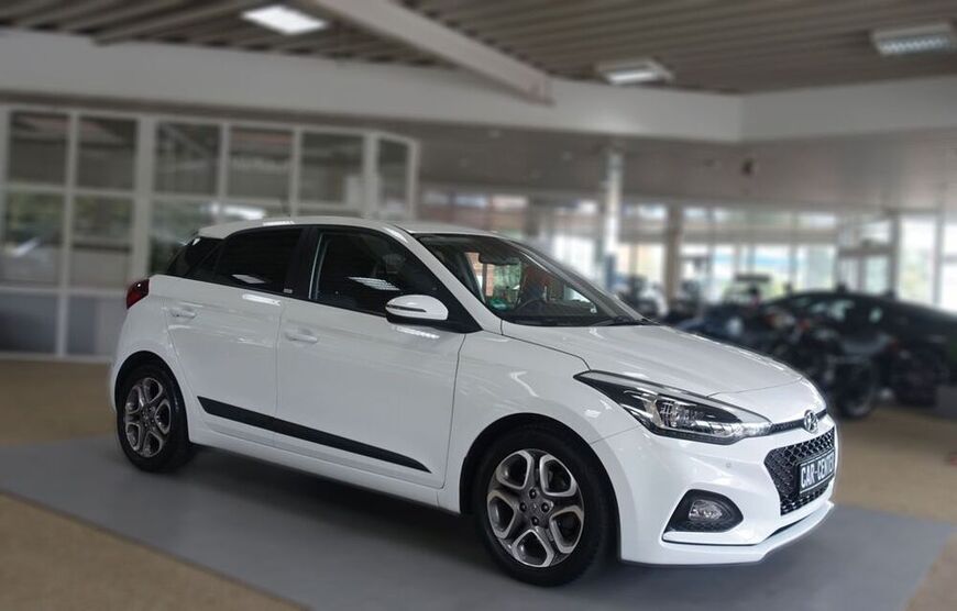 i20