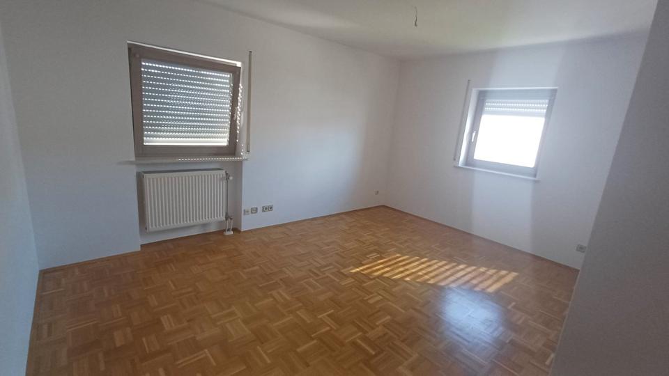 Etagenwohnung Passau Auerbach - 3.5 Zimmer, 82 m&sup2;, 265.000&euro; | Angebot:26802164