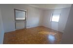 Etagenwohnung Passau Auerbach - 3.5 Zimmer, 82 m&sup2;, 265.000&euro; | Angebot:26802164