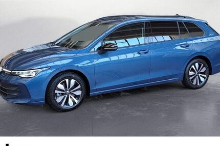 VW Golf 23.580 km 30.860 € Ettlingen 76275