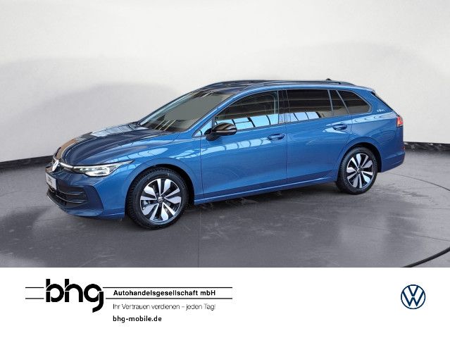 VW Golf 23.580 km 30.860 € Ettlingen 76275