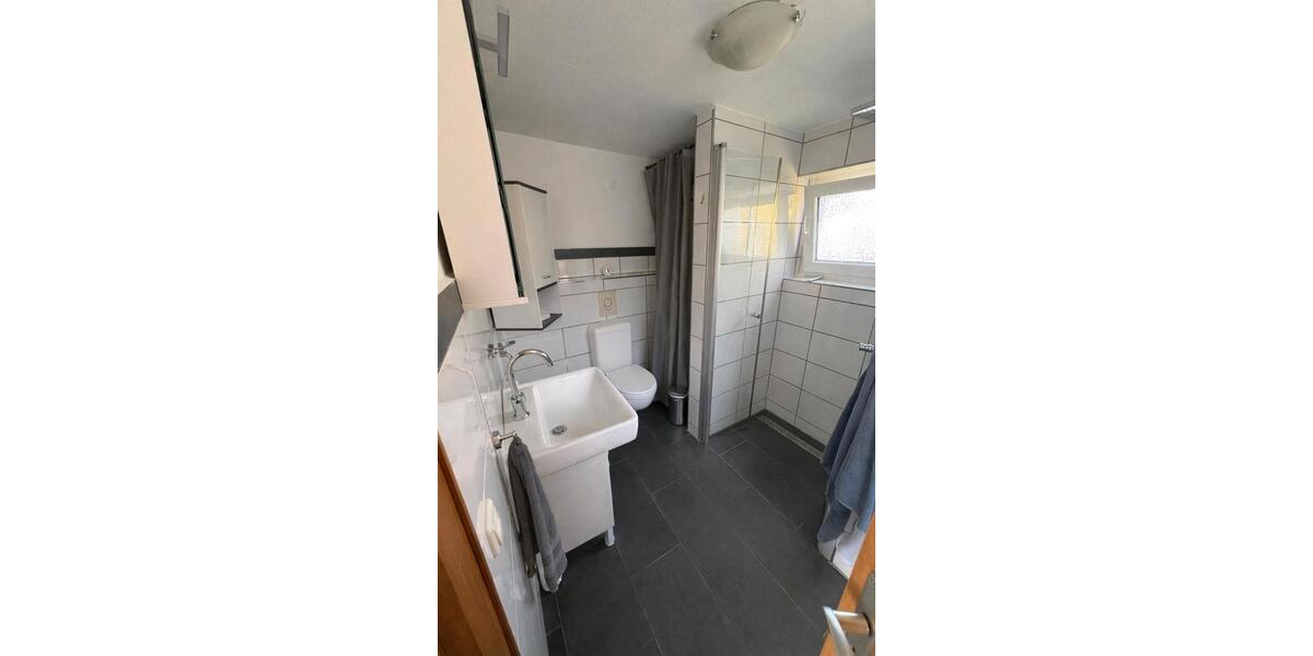 Einfamilienhaus Kall - 3 Zimmer, 80 m&sup2;, 950&euro; | Angebot:25840010