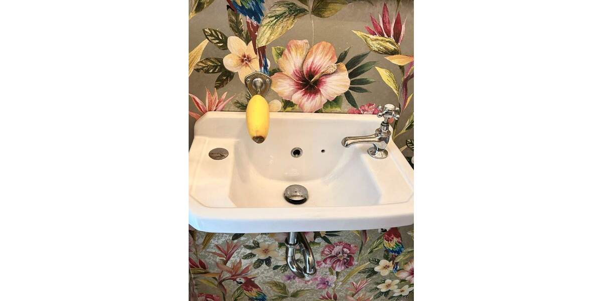 Gewerbeobjekt Haan - 2.500&euro; | Angebot:25454630