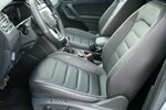 VW Tiguan 2.0TSI R-Line 4Motion 360° IQ-Light ACC 59.491 km 36.980 &euro; Falkensee 14612