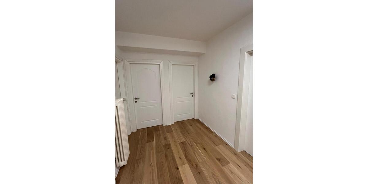 Wohnen auf Zeit Düsseldorf Stadtbezirk 3 - 1 Zimmer, 19 m&sup2;, 780&euro; | Angebot:26652658