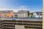 Etagenwohnung Sulzbach-Rosenberg Rosenberg - 2 Zimmer, 51 m&sup2;, 89.000&euro; | Angebot:25845674