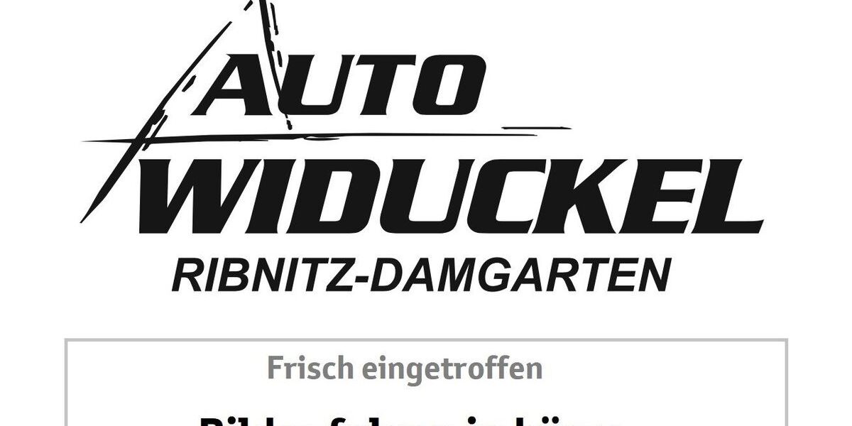 Hyundai KONA 45.350 km 18.490 &euro; Ribnitz-Damgarten 18311