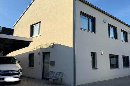 Haus Abensberg - 4 Zimmer, 119 m&sup2;, 499.000&euro; | Angebot:25948791