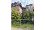 Mehrfamilienhaus, Wohnhaus Chemnitz Altchemnitz - 21 Zimmer, 600 m&sup2;, 250.000&euro; | Angebot:26943076
