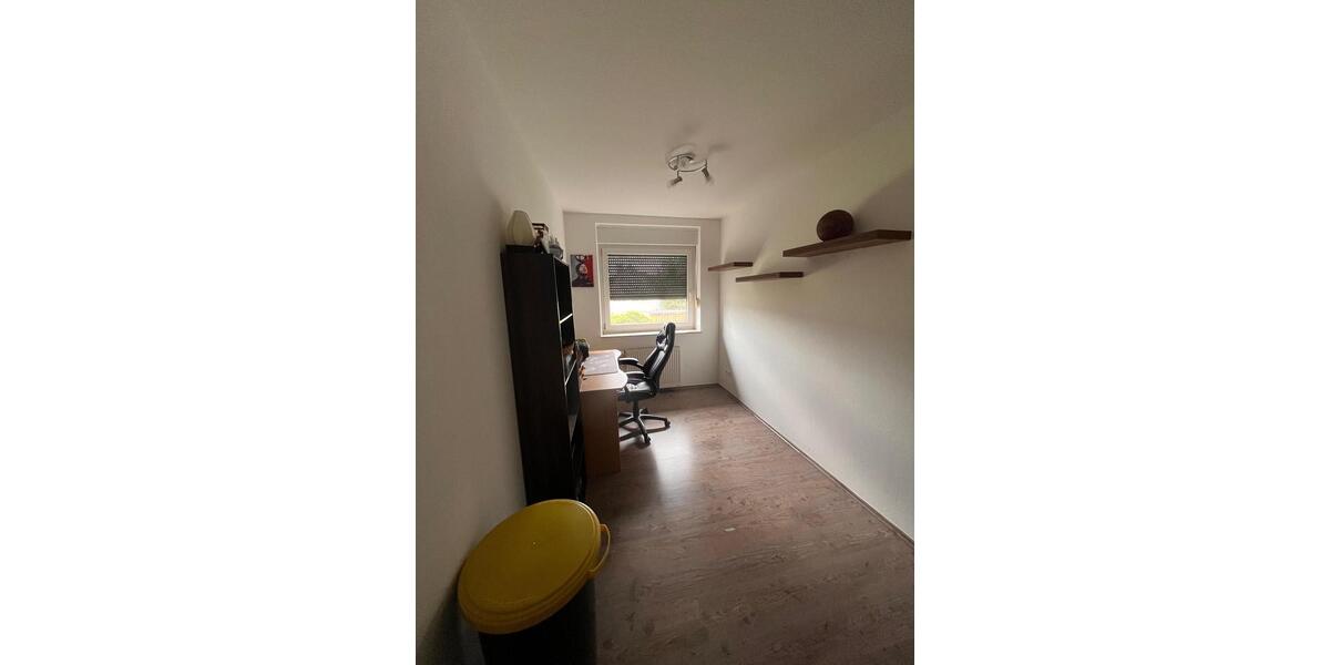 Etagenwohnung Rühen - 3 Zimmer, 68 m&sup2;, 167.000&euro; | Angebot:25361512