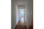 Etagenwohnung Brühl - 4.5 Zimmer, 130 m&sup2;, 450.000&euro; | Angebot:26836515