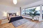 Reihenmittelhaus Nürnberg Thon - 7 Zimmer, 110 m&sup2;, 699.000&euro; | Angebot:26866300
