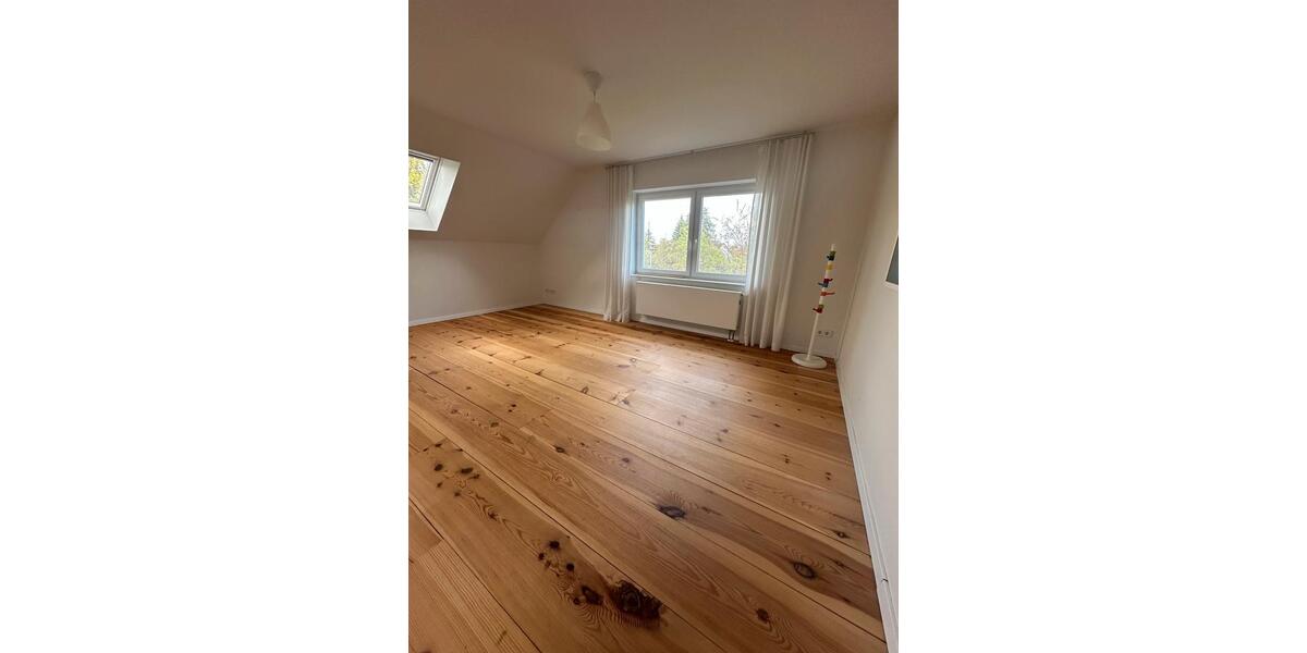 Einfamilienhaus Hoyerswerda - 5 Zimmer, 165 m&sup2;, 379.000&euro; | Angebot:26300232