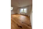 Einfamilienhaus Hoyerswerda - 5 Zimmer, 165 m&sup2;, 379.000&euro; | Angebot:26300232