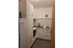 Etagenwohnung Bad Füssing - 1 Zimmer, 35 m&sup2;, 85.000&euro; | Angebot:26865345