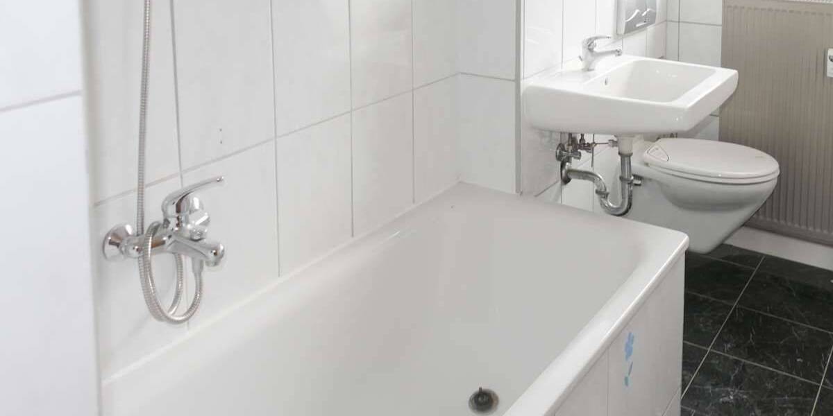 Etagenwohnung Greiz - 32.000&euro; | Angebot:23016146