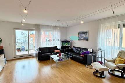 Wohnung Ostfildern - 5.5 Zimmer, 131 m&sup2;, 655.000&euro; | Angebot:26195855